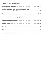 Preview for 15 page of Skil LH5534-00 Owner'S Manual