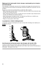 Preview for 24 page of Skil LH5534-00 Owner'S Manual