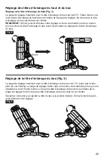 Preview for 25 page of Skil LH5534-00 Owner'S Manual