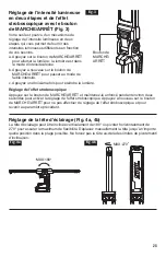 Preview for 25 page of Skil LH5537A-00 Owner'S Manual