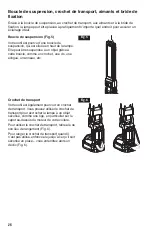 Preview for 26 page of Skil LH5537A-00 Owner'S Manual