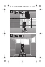 Preview for 5 page of Skil LL0511 Original Instructions Manual