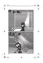 Предварительный просмотр 6 страницы Skil LL0511 Original Instructions Manual