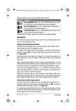 Preview for 67 page of Skil LL0511 Original Instructions Manual