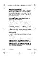 Preview for 75 page of Skil LL0511 Original Instructions Manual