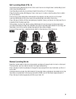 Предварительный просмотр 11 страницы Skil LL932201 Owner'S Manual