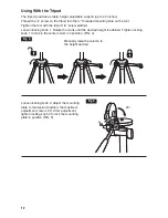 Предварительный просмотр 12 страницы Skil LL932201 Owner'S Manual