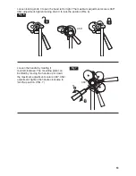 Предварительный просмотр 13 страницы Skil LL932201 Owner'S Manual