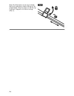 Предварительный просмотр 14 страницы Skil LL932201 Owner'S Manual