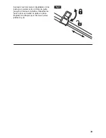 Предварительный просмотр 29 страницы Skil LL932201 Owner'S Manual