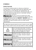 Preview for 7 page of Skil LL9324G-00 Owner'S Manual