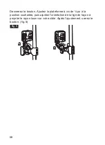 Предварительный просмотр 38 страницы Skil LL9324G-00 Owner'S Manual