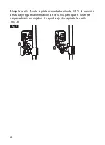 Предварительный просмотр 60 страницы Skil LL9324G-00 Owner'S Manual