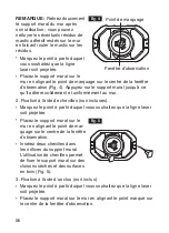 Preview for 36 page of Skil LL9325-00 Owner'S Manual