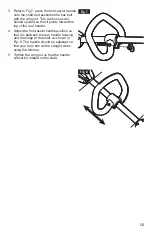 Preview for 13 page of Skil LT4818-00 Owner'S Manual