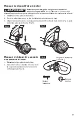 Preview for 37 page of Skil LT4818-00 Owner'S Manual