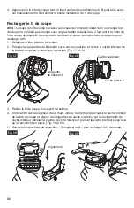 Preview for 44 page of Skil LT4818-00 Owner'S Manual