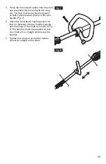 Preview for 13 page of Skil LT4823B-00 Owner'S Manual