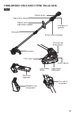 Preview for 33 page of Skil LT4823B-00 Owner'S Manual