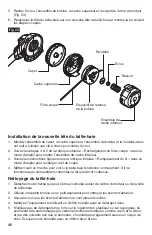 Preview for 46 page of Skil LT4823B-00 Owner'S Manual