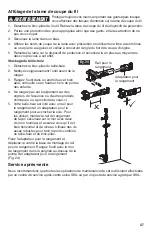 Preview for 47 page of Skil LT4823B-00 Owner'S Manual