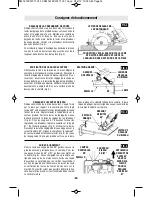 Preview for 24 page of Skil MAG 77-75 Operating/Safety Instructions Manual