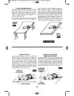 Preview for 26 page of Skil MAG 77-75 Operating/Safety Instructions Manual