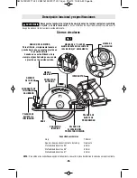 Preview for 36 page of Skil MAG 77-75 Operating/Safety Instructions Manual