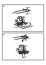 Предварительный просмотр 7 страницы Skil Masters 1833 Original Instructions Manual