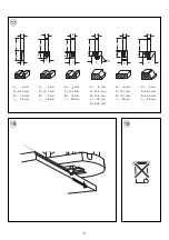 Предварительный просмотр 8 страницы Skil Masters 1833 Original Instructions Manual