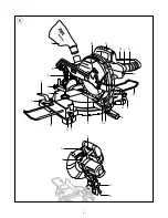 Preview for 3 page of Skil Masters 3100 Original Instructions Manual