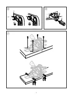 Preview for 4 page of Skil Masters 3100 Original Instructions Manual