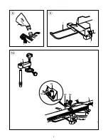 Preview for 5 page of Skil Masters 3100 Original Instructions Manual