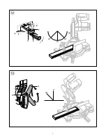 Preview for 7 page of Skil Masters 3100 Original Instructions Manual