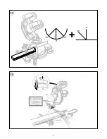 Preview for 8 page of Skil Masters 3100 Original Instructions Manual