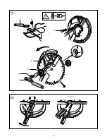 Preview for 10 page of Skil Masters 3100 Original Instructions Manual