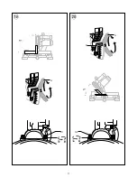 Preview for 11 page of Skil Masters 3100 Original Instructions Manual