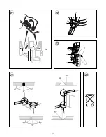 Preview for 12 page of Skil Masters 3100 Original Instructions Manual