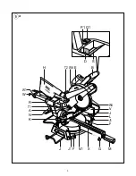 Preview for 3 page of Skil Masters 3855 Instructions Manual