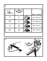 Preview for 7 page of Skil Masters 3855 Instructions Manual