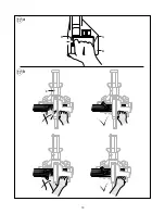 Preview for 10 page of Skil Masters 3855 Instructions Manual