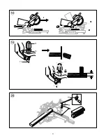 Preview for 11 page of Skil Masters 3855 Instructions Manual