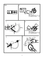 Preview for 12 page of Skil Masters 3855 Instructions Manual