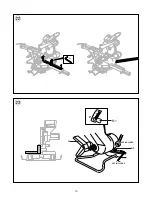 Preview for 13 page of Skil Masters 3855 Instructions Manual