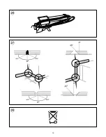 Preview for 15 page of Skil Masters 3855 Instructions Manual