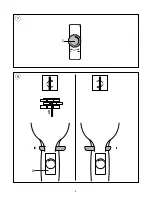 Preview for 4 page of Skil Masters 6495 Original Instructions Manual