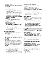 Preview for 9 page of Skil Masters 6910 Instructions Manual