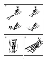 Предварительный просмотр 3 страницы Skil Masters 7720 Original Instructions Manual