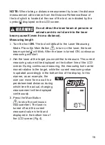 Preview for 15 page of Skil ME9821-00 Owner'S Manual