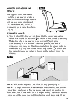 Preview for 19 page of Skil ME9821-00 Owner'S Manual